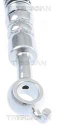 FURTUN FRANA TRISCAN 8150 43242 - Compatibil cu HYUNDAI, KIA