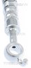 FURTUN FRANA TRISCAN 8150 43242 - Compatibil cu HYUNDAI, KIA