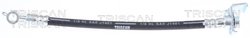 Furtun frana Triscan 8150 43251