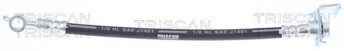FURTUN FRANA TRISCAN 8150 43251 - Compatibil cu HYUNDAI, KIA