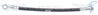 FURTUN FRANA TRISCAN 8150 43251 - Compatibil cu HYUNDAI, KIA