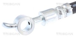 FURTUN FRANA TRISCAN 8150 43251 - Compatibil cu HYUNDAI, KIA