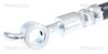 FURTUN FRANA TRISCAN 8150 43251 - Compatibil cu HYUNDAI, KIA