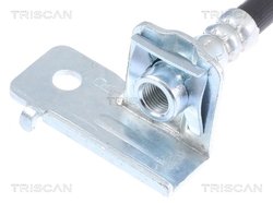 FURTUN FRANA TRISCAN 8150 43251 - Compatibil cu HYUNDAI, KIA