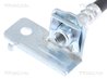 FURTUN FRANA TRISCAN 8150 43251 - Compatibil cu HYUNDAI, KIA