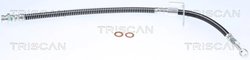 FURTUN FRANA TRISCAN 8150 43290 - Compatibil cu HYUNDAI