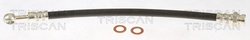 FURTUN FRANA TRISCAN 8150 43270 - Compatibil cu HYUNDAI