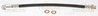Furtun frana Triscan 8150 43270