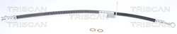 FURTUN FRANA TRISCAN 8150 43291 - Compatibil cu HYUNDAI
