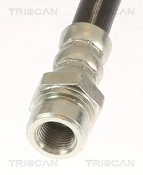 Furtun frana Triscan 8150 43270