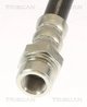Furtun frana Triscan 8150 43270