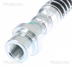 Furtun frana Triscan 8150 43291