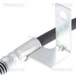Furtun frana Triscan 8150 43291