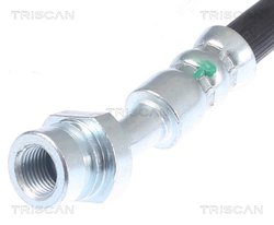 Furtun frana Triscan 8150 43296