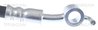 Furtun frana Triscan 8150 43296