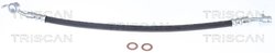FURTUN FRANA TRISCAN 8150 43297 - Compatibil cu HYUNDAI, KIA