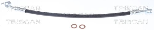 FURTUN FRANA TRISCAN 8150 43297 - Compatibil cu HYUNDAI, KIA