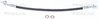 FURTUN FRANA TRISCAN 8150 43297 - Compatibil cu HYUNDAI, KIA
