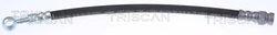 FURTUN FRANA TRISCAN 8150 43325 - Compatibil cu HYUNDAI