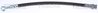 FURTUN FRANA TRISCAN 8150 43325 - Compatibil cu HYUNDAI