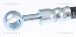 FURTUN FRANA TRISCAN 8150 43325 - Compatibil cu HYUNDAI