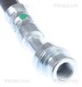 FURTUN FRANA TRISCAN 8150 43297 - Compatibil cu HYUNDAI, KIA