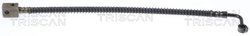 FURTUN FRANA TRISCAN 8150 44200 - Compatibil cu SSANGYONG