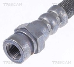 FURTUN FRANA TRISCAN 8150 43325 - Compatibil cu HYUNDAI