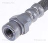 FURTUN FRANA TRISCAN 8150 43325 - Compatibil cu HYUNDAI