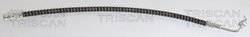 FURTUN FRANA TRISCAN 8150 44301 - Compatibil cu SSANGYONG