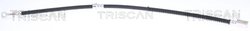FURTUN FRANA TRISCAN 8150 44304 - Compatibil cu SSANGYONG