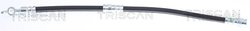 FURTUN FRANA TRISCAN 8150 50109 - Compatibil cu MAZDA