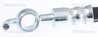 Furtun frana Triscan 8150 50109