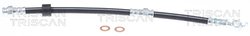 FURTUN FRANA TRISCAN 8150 50112 - Compatibil cu MAZDA