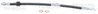 FURTUN FRANA TRISCAN 8150 50112 - Compatibil cu MAZDA
