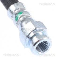 Furtun frana Triscan 8150 50109