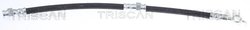 FURTUN FRANA TRISCAN 8150 50113 - Compatibil cu MAZDA