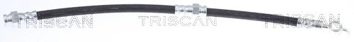FURTUN FRANA TRISCAN 8150 50113 - Compatibil cu MAZDA