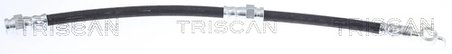 FURTUN FRANA TRISCAN 8150 50113 - Compatibil cu MAZDA