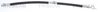 FURTUN FRANA TRISCAN 8150 50113 - Compatibil cu MAZDA