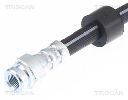 FURTUN FRANA TRISCAN 8150 50112 - Compatibil cu MAZDA