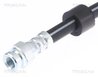FURTUN FRANA TRISCAN 8150 50112 - Compatibil cu MAZDA