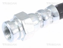 FURTUN FRANA TRISCAN 8150 50113 - Compatibil cu MAZDA