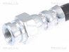 FURTUN FRANA TRISCAN 8150 50113 - Compatibil cu MAZDA