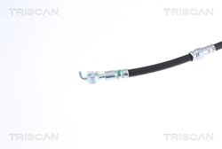 FURTUN FRANA TRISCAN 8150 50112 - Compatibil cu MAZDA