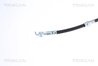 FURTUN FRANA TRISCAN 8150 50112 - Compatibil cu MAZDA