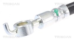 FURTUN FRANA TRISCAN 8150 50113 - Compatibil cu MAZDA