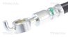 FURTUN FRANA TRISCAN 8150 50113 - Compatibil cu MAZDA