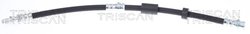 FURTUN FRANA TRISCAN 8150 50114 - Compatibil cu MAZDA