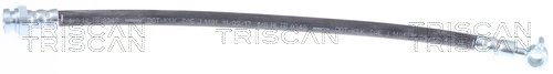 FURTUN FRANA TRISCAN 8150 50116 - Compatibil cu MAZDA
